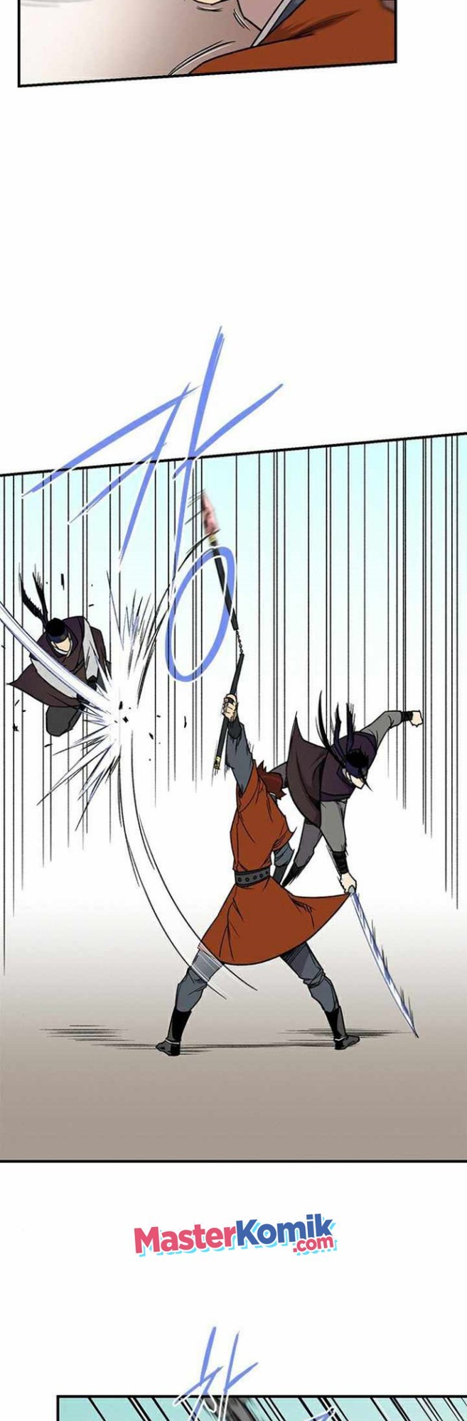 The Strongest in History (The Strongest Ever) - Chapter 67 26 The Strongest in History (The Strongest Ever) - Chapter 67 26