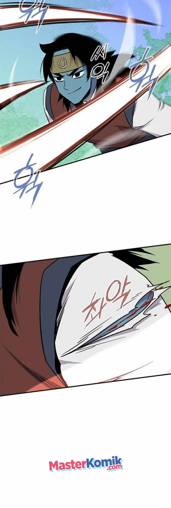 The Strongest in History (The Strongest Ever) - Chapter 67 39 The Strongest in History (The Strongest Ever) - Chapter 67 39