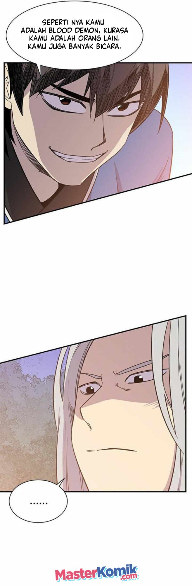 The Strongest in History (The Strongest Ever) - Chapter 67 18 The Strongest in History (The Strongest Ever) - Chapter 67 18