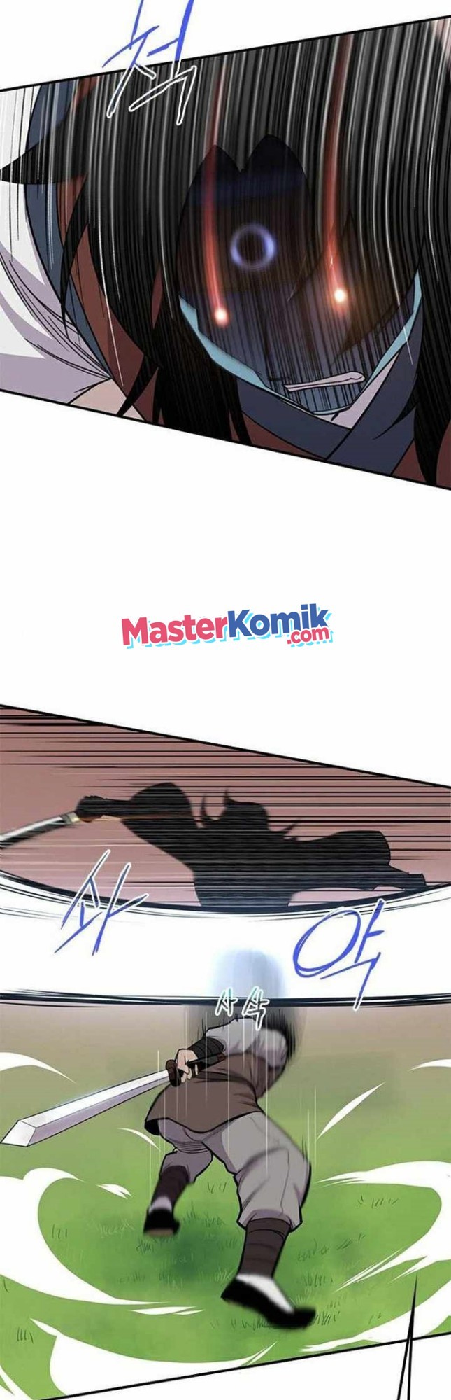 The Strongest in History (The Strongest Ever) - Chapter 64 33 The Strongest in History (The Strongest Ever) - Chapter 64 33