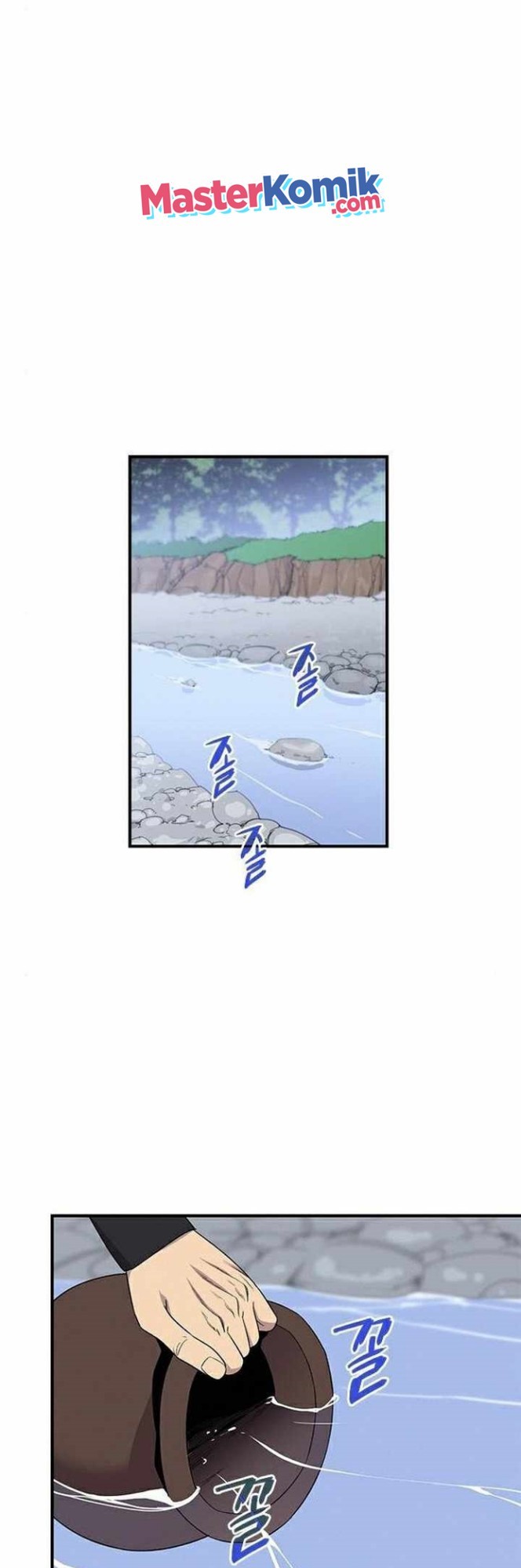 The Strongest in History (The Strongest Ever) - Chapter 64 11 The Strongest in History (The Strongest Ever) - Chapter 64 11