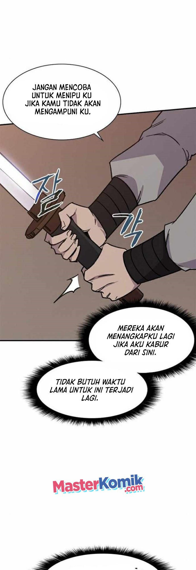 The Strongest in History (The Strongest Ever) - Chapter 64 53 The Strongest in History (The Strongest Ever) - Chapter 64 53
