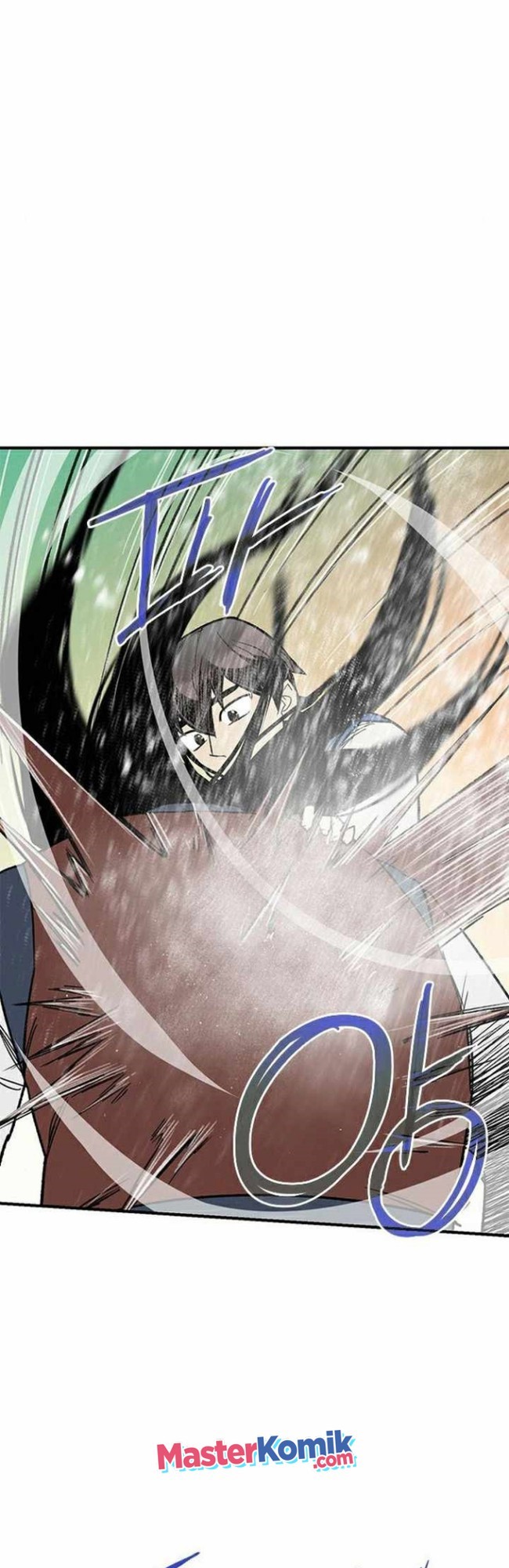 The Strongest in History (The Strongest Ever) - Chapter 65 28 The Strongest in History (The Strongest Ever) - Chapter 65 28
