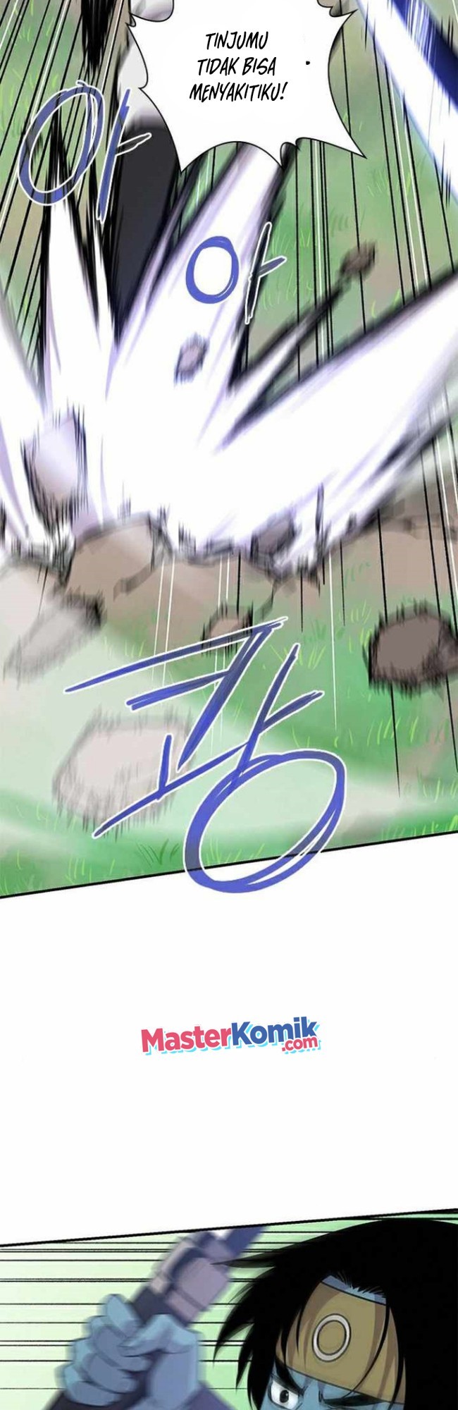 The Strongest in History (The Strongest Ever) - Chapter 65 24 The Strongest in History (The Strongest Ever) - Chapter 65 24