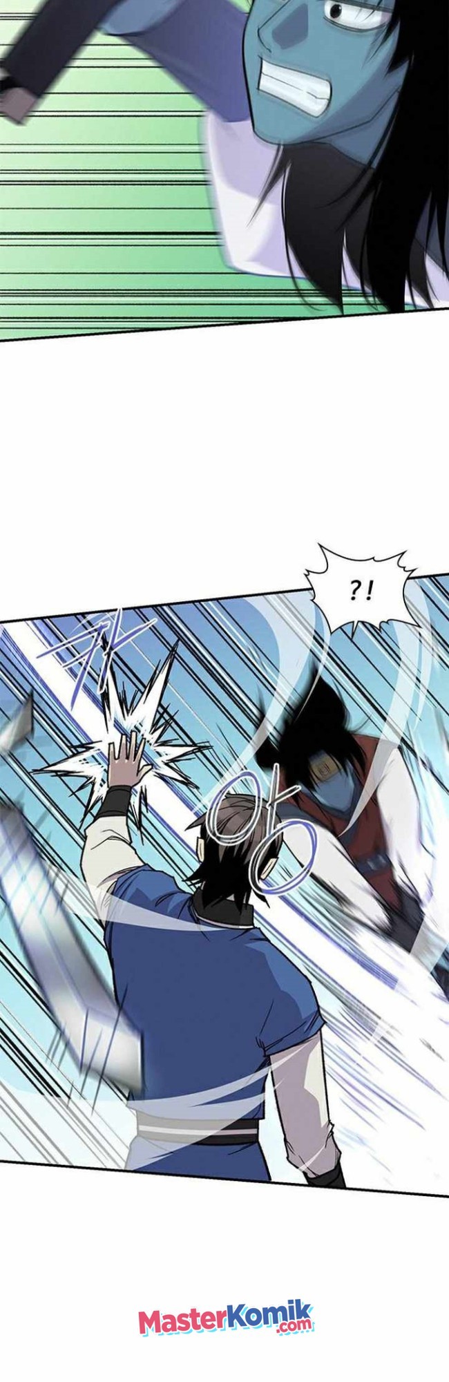 The Strongest in History (The Strongest Ever) - Chapter 65 25 The Strongest in History (The Strongest Ever) - Chapter 65 25