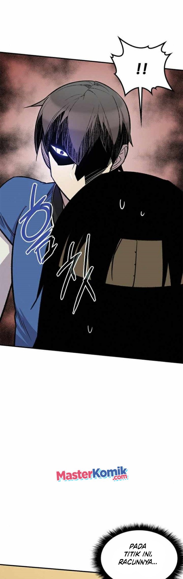 The Strongest in History (The Strongest Ever) - Chapter 65 38 The Strongest in History (The Strongest Ever) - Chapter 65 38