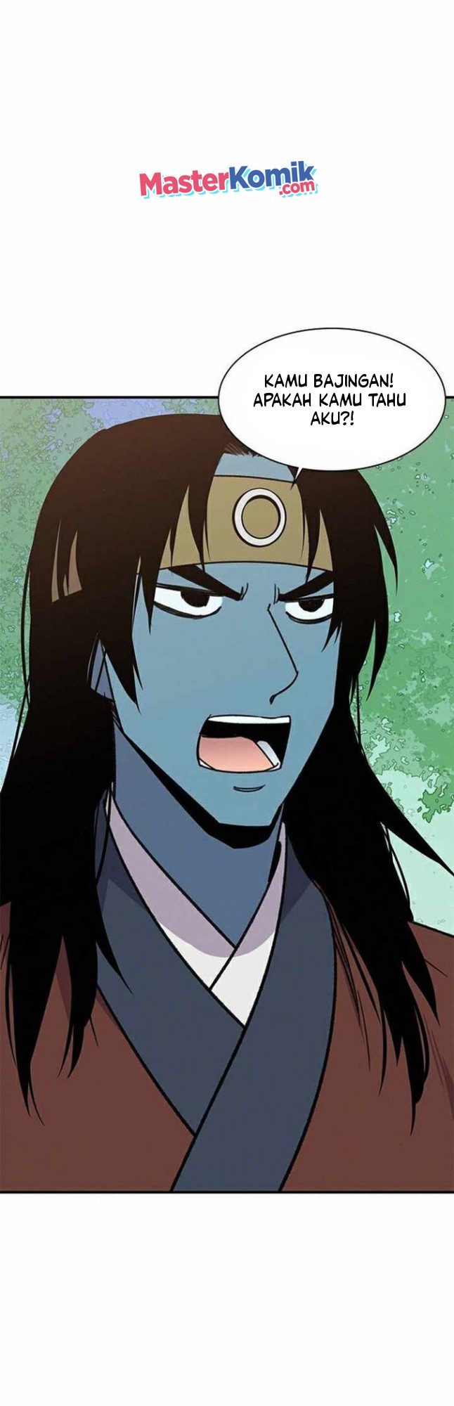 The Strongest in History (The Strongest Ever) - Chapter 65 10 The Strongest in History (The Strongest Ever) - Chapter 65 10