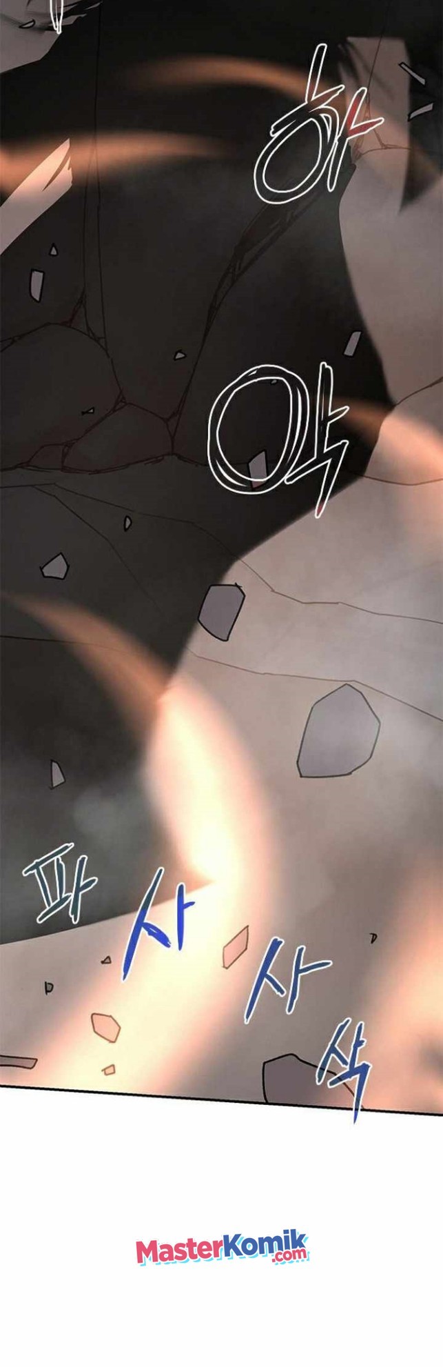 The Strongest in History (The Strongest Ever) - Chapter 65 62 The Strongest in History (The Strongest Ever) - Chapter 65 62
