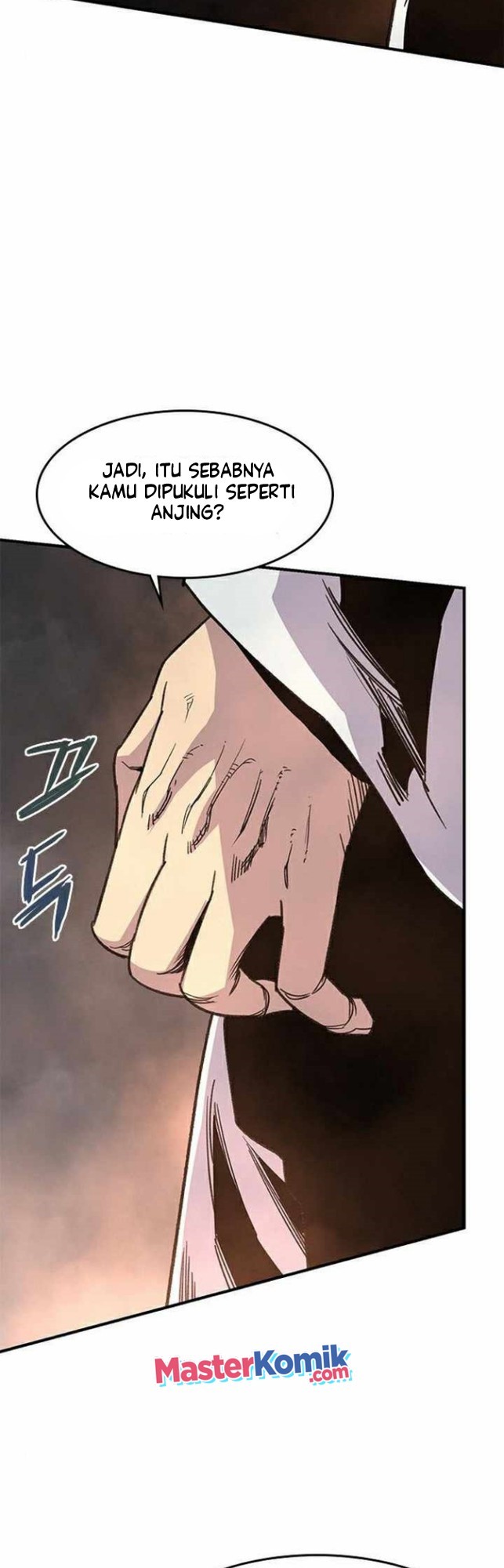The Strongest in History (The Strongest Ever) - Chapter 65 60 The Strongest in History (The Strongest Ever) - Chapter 65 60