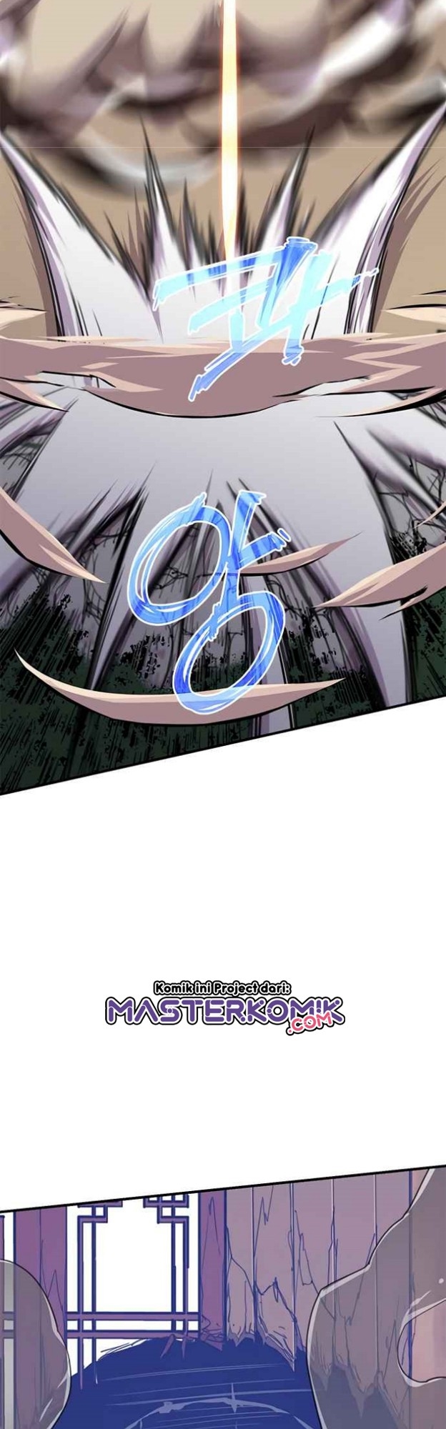 The Strongest in History (The Strongest Ever) - Chapter 48 19