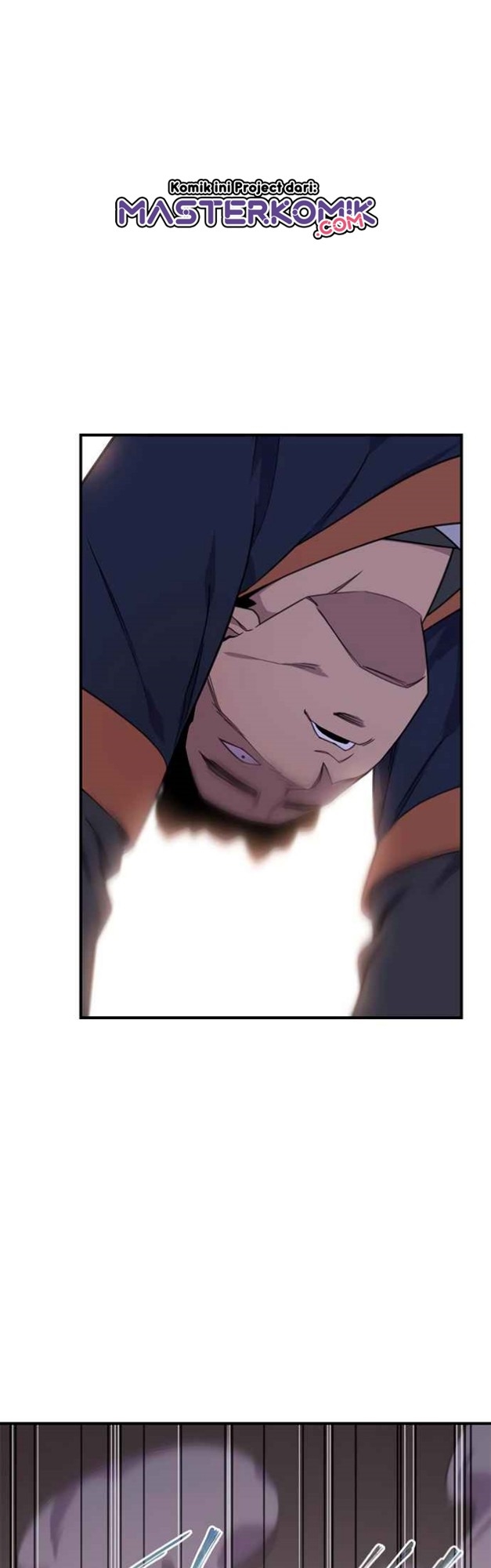 The Strongest in History (The Strongest Ever) - Chapter 48 12