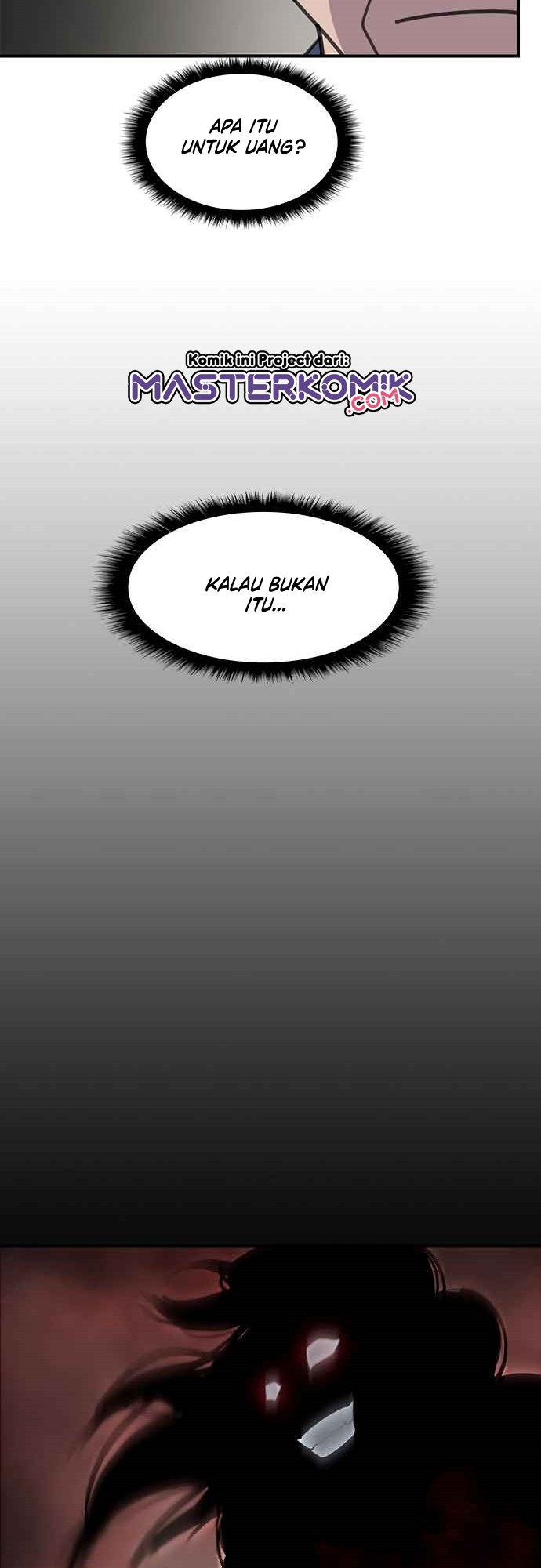 The Strongest in History (The Strongest Ever) - Chapter 48 68