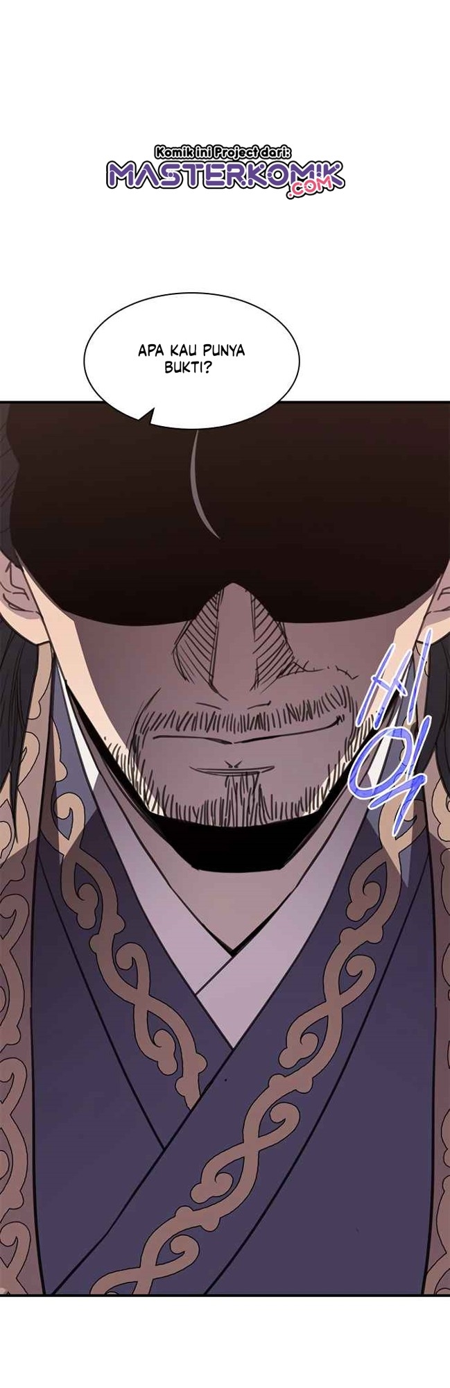 The Strongest in History (The Strongest Ever) - Chapter 48 43