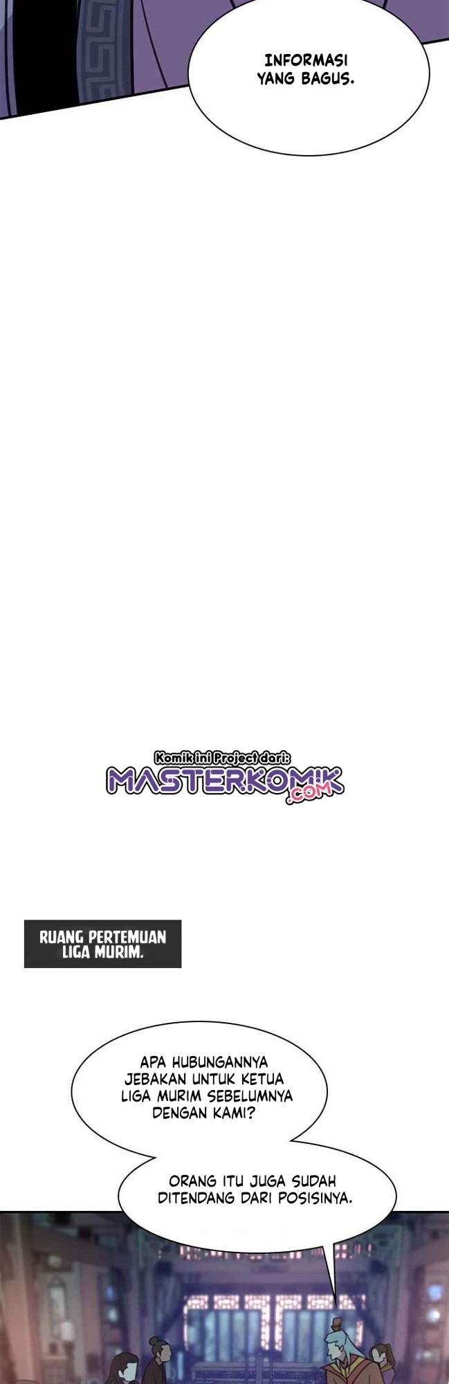 The Strongest in History (The Strongest Ever) - Chapter 48 41