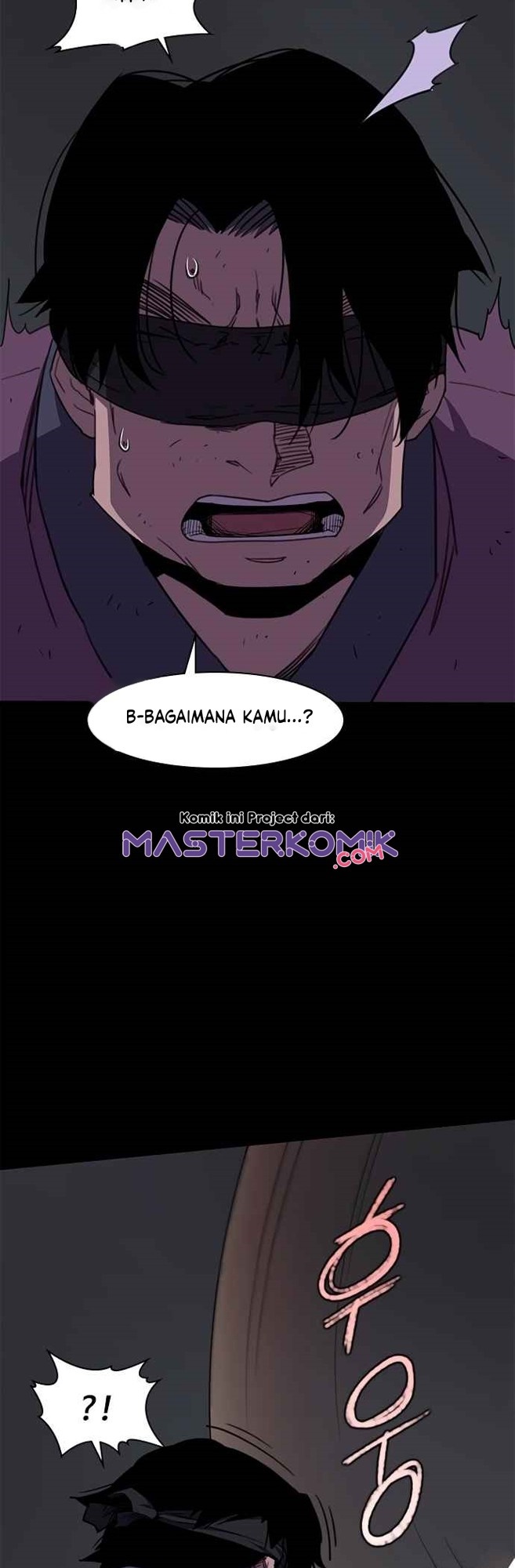The Strongest in History (The Strongest Ever) - Chapter 40 8