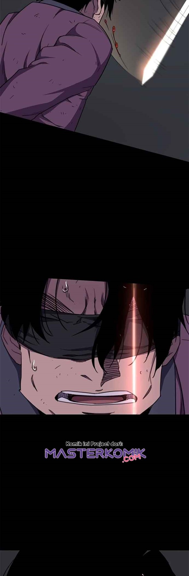 The Strongest in History (The Strongest Ever) - Chapter 40 9