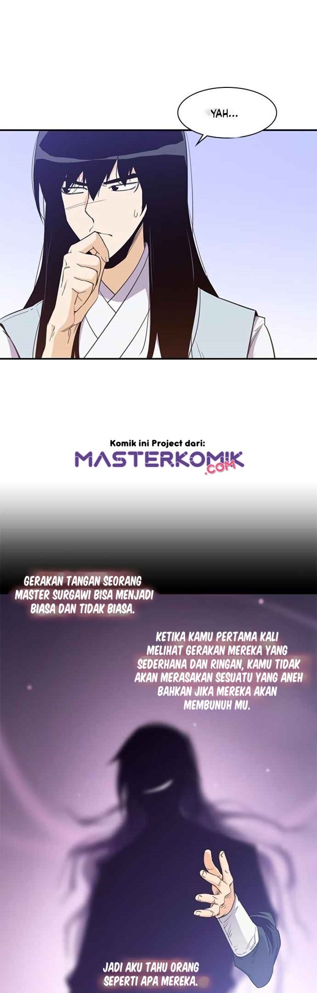 The Strongest in History (The Strongest Ever) - Chapter 40 31