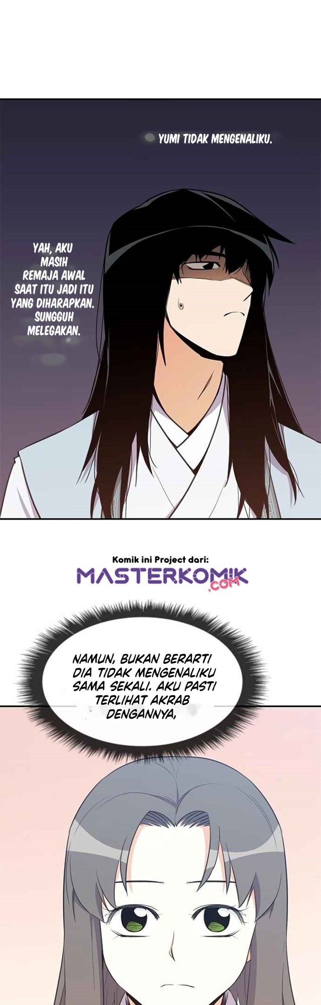 The Strongest in History (The Strongest Ever) - Chapter 40 18