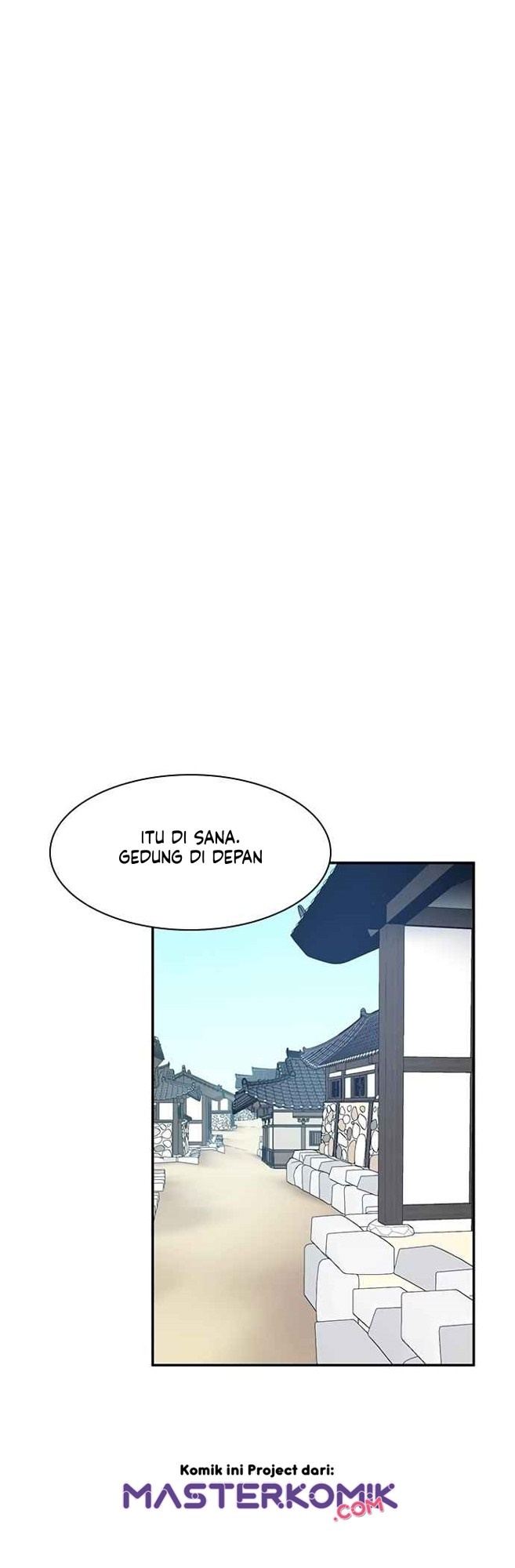 The Strongest in History (The Strongest Ever) - Chapter 40 13