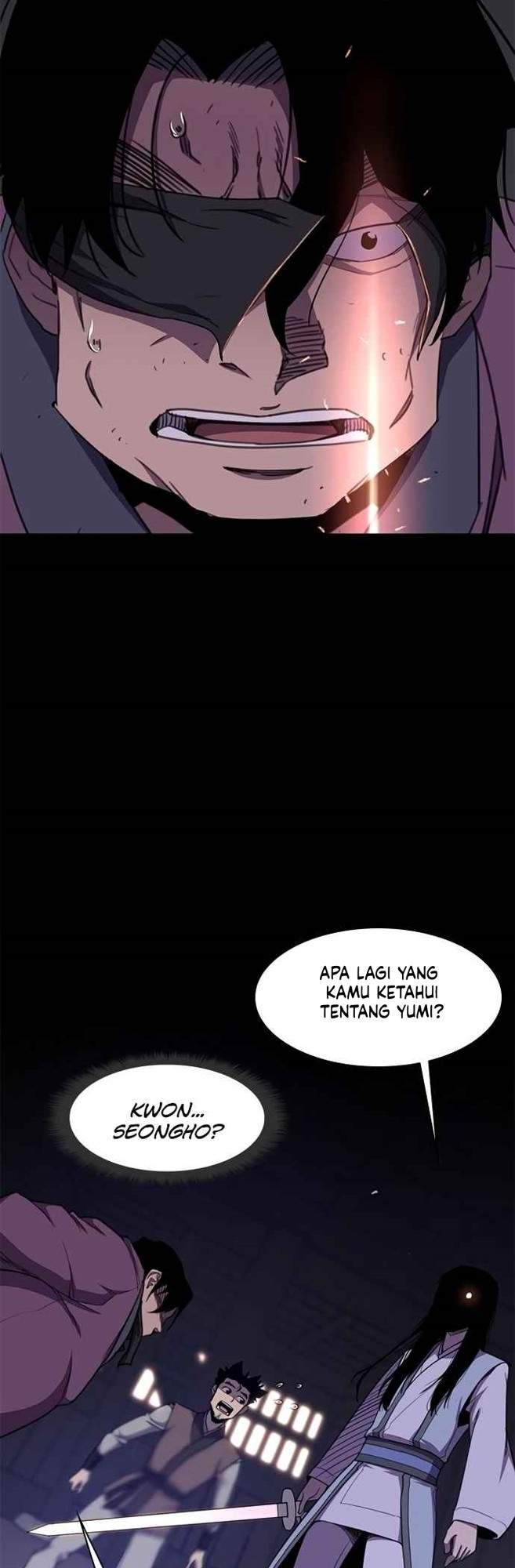 The Strongest in History (The Strongest Ever) - Chapter 40 10