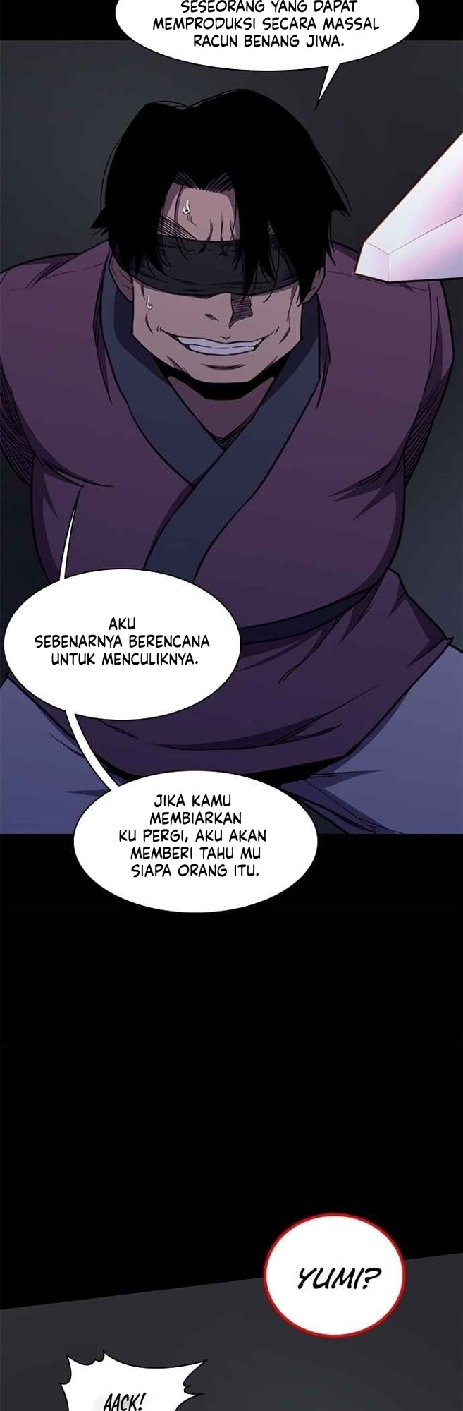 The Strongest in History (The Strongest Ever) - Chapter 40 7
