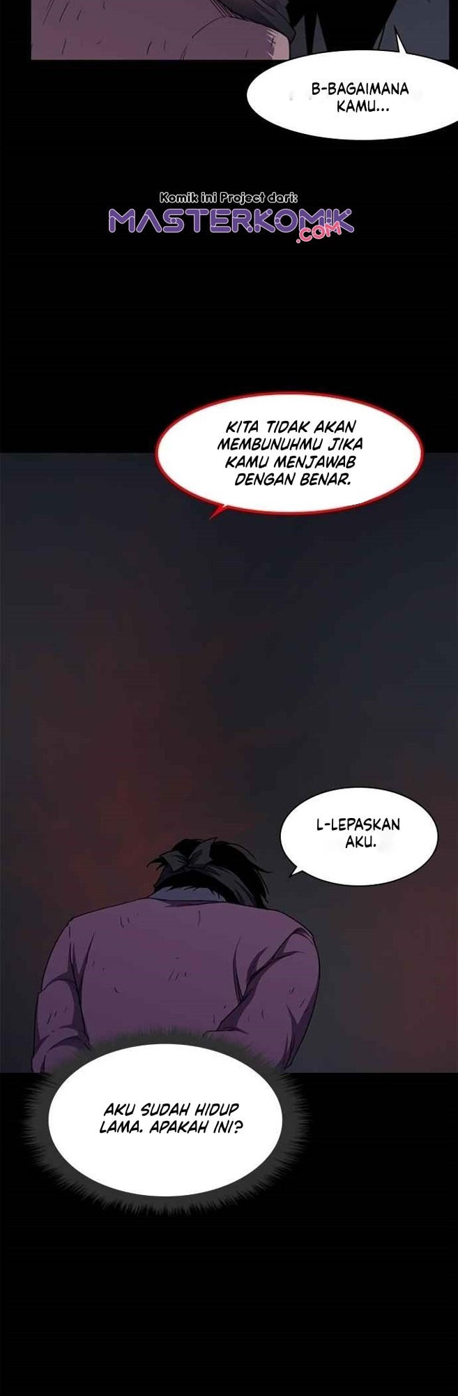The Strongest in History (The Strongest Ever) - Chapter 40 4