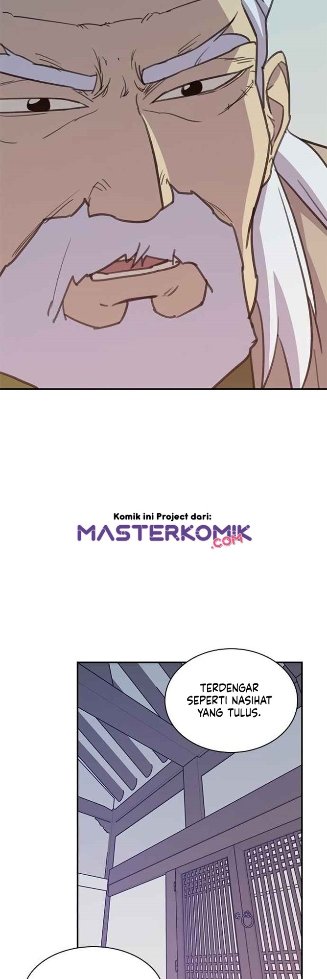 The Strongest in History (The Strongest Ever) - Chapter 40 43