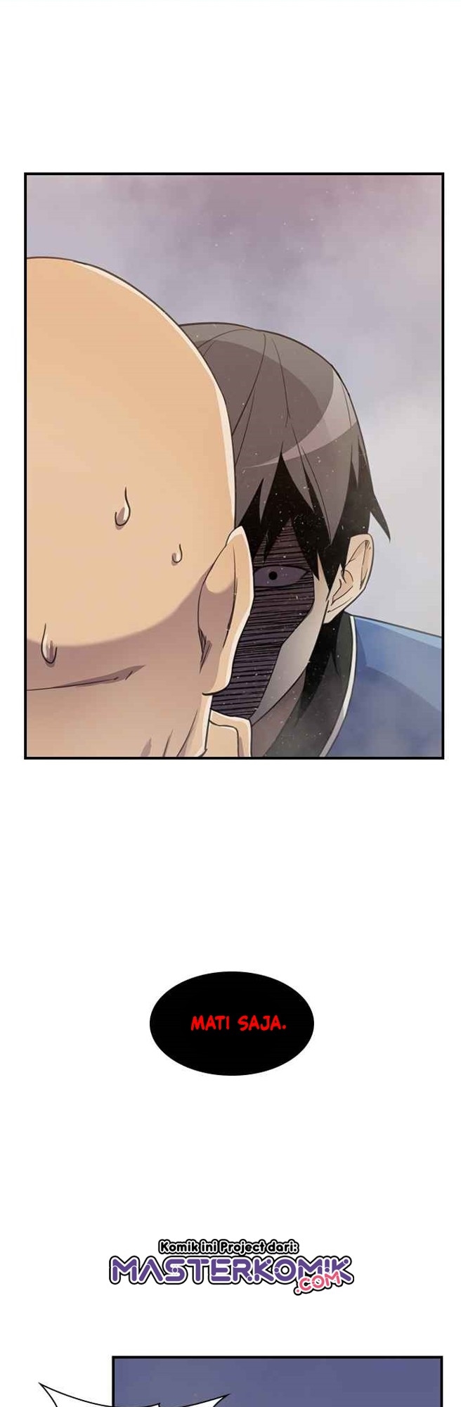The Strongest in History (The Strongest Ever) - Chapter 47 3 The Strongest in History (The Strongest Ever) - Chapter 47 3