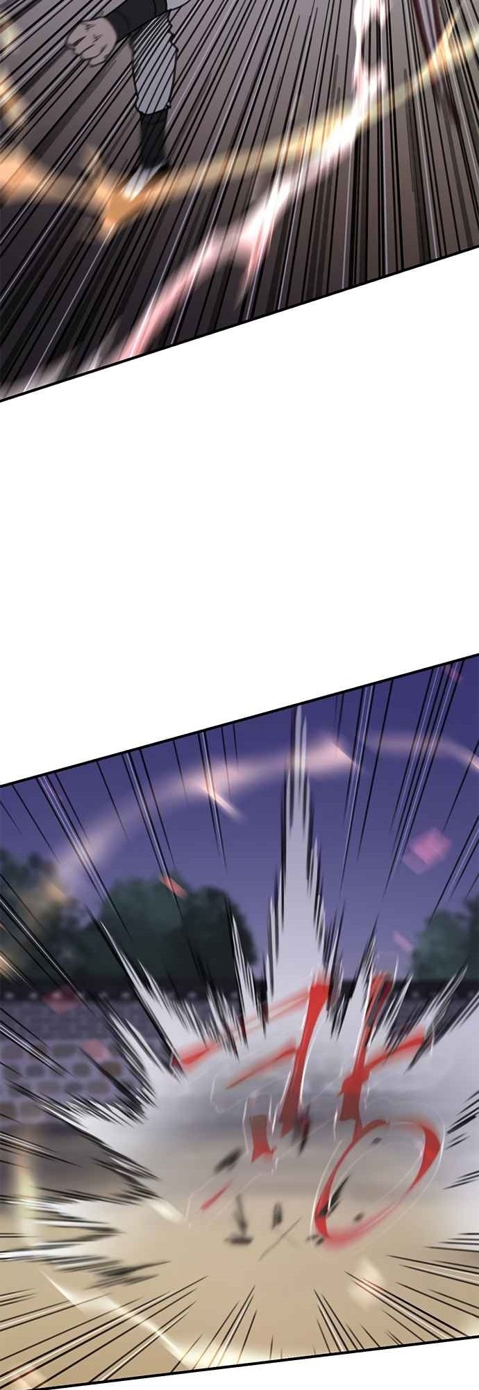The Strongest in History (The Strongest Ever) - Chapter 47 50 The Strongest in History (The Strongest Ever) - Chapter 47 50