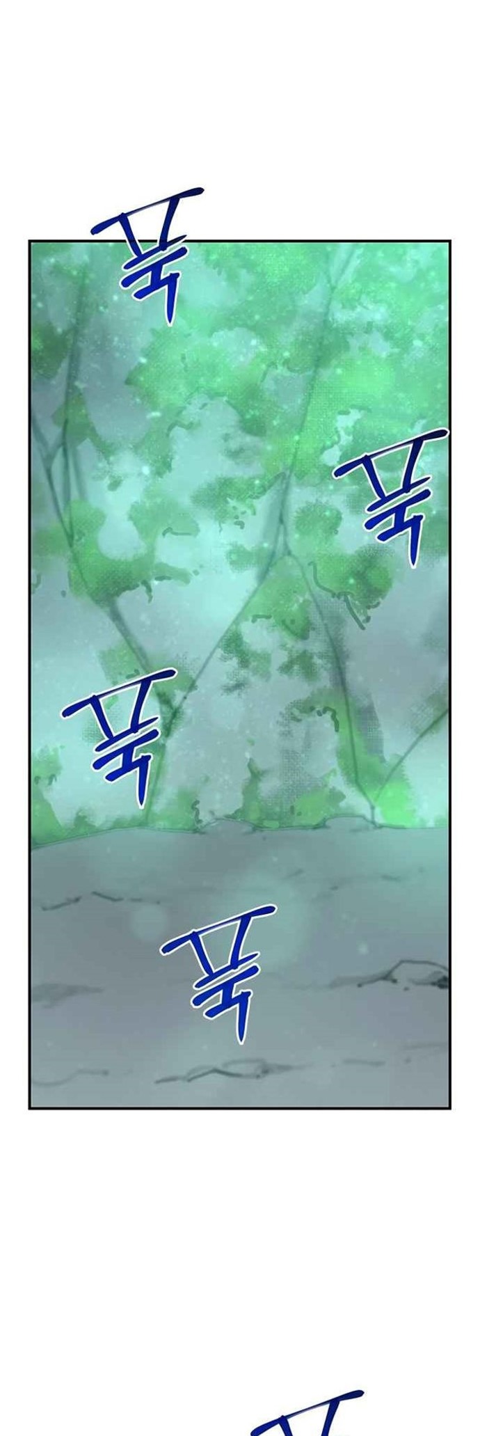The Strongest in History (The Strongest Ever) - Chapter 44 29 The Strongest in History (The Strongest Ever) - Chapter 44 29