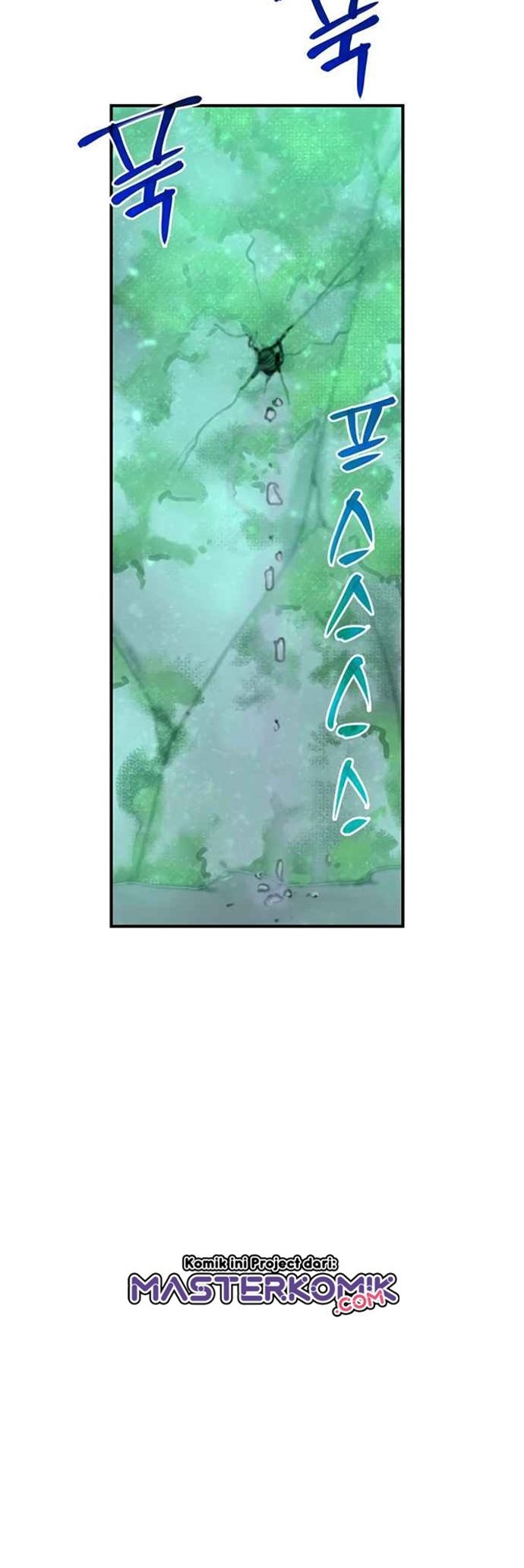 The Strongest in History (The Strongest Ever) - Chapter 44 30 The Strongest in History (The Strongest Ever) - Chapter 44 30
