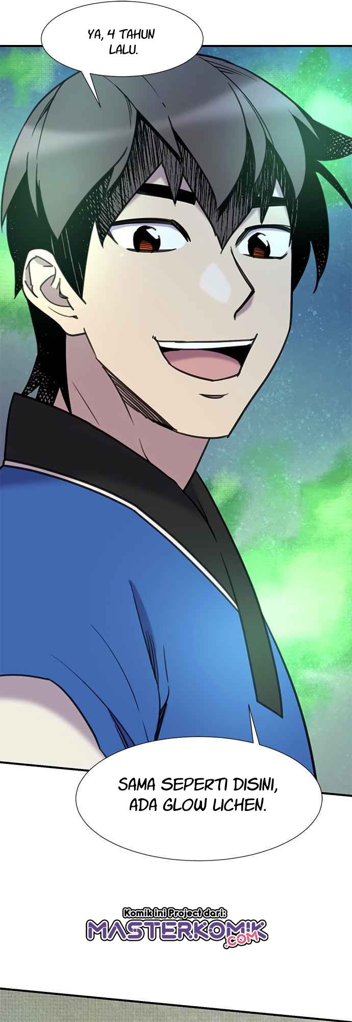 The Strongest in History (The Strongest Ever) - Chapter 44 63 The Strongest in History (The Strongest Ever) - Chapter 44 63
