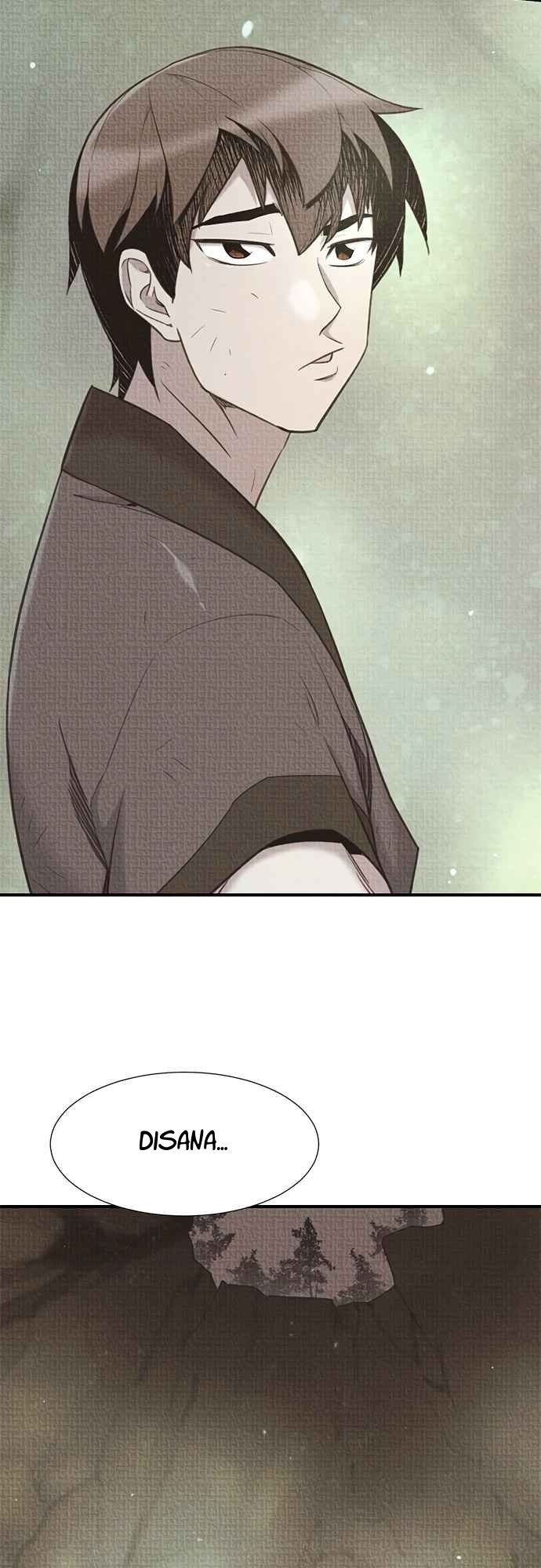 The Strongest in History (The Strongest Ever) - Chapter 44 64 The Strongest in History (The Strongest Ever) - Chapter 44 64