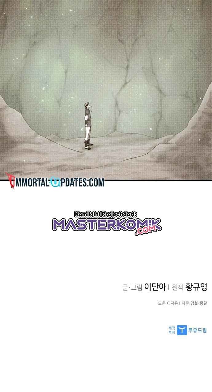 The Strongest in History (The Strongest Ever) - Chapter 44 65 The Strongest in History (The Strongest Ever) - Chapter 44 65