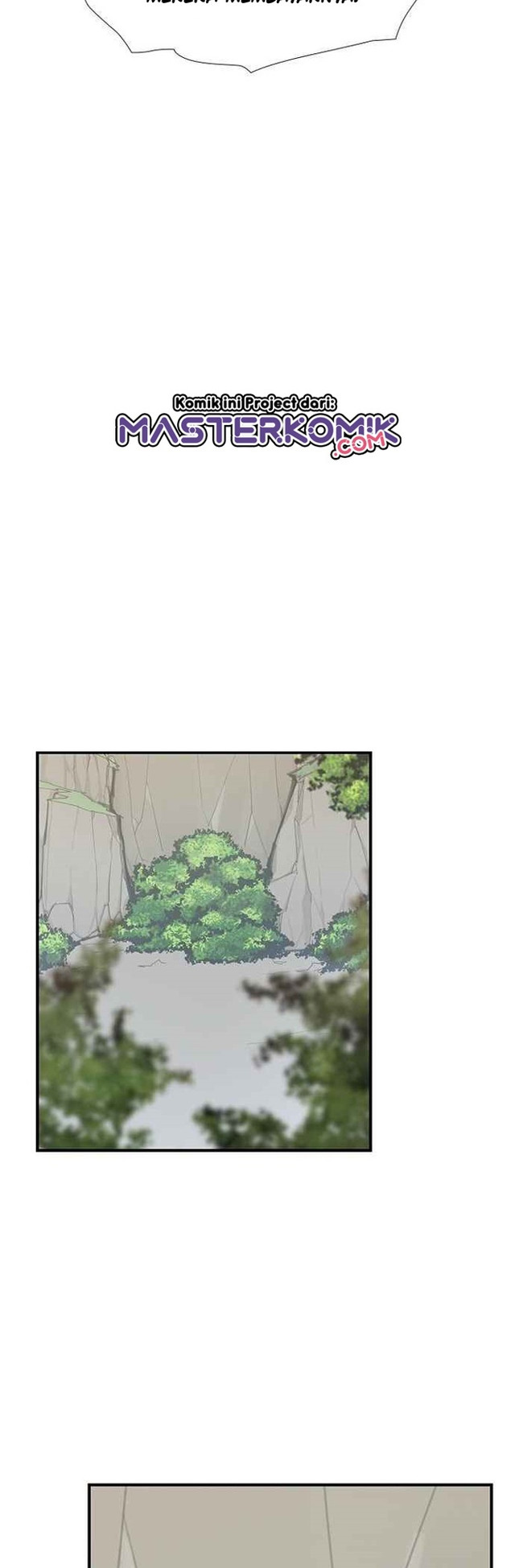 The Strongest in History (The Strongest Ever) - Chapter 45 16 The Strongest in History (The Strongest Ever) - Chapter 45 16