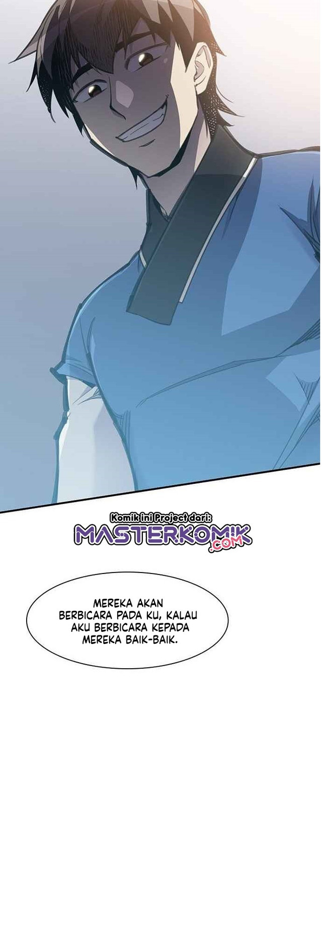The Strongest in History (The Strongest Ever) - Chapter 45 57 The Strongest in History (The Strongest Ever) - Chapter 45 57