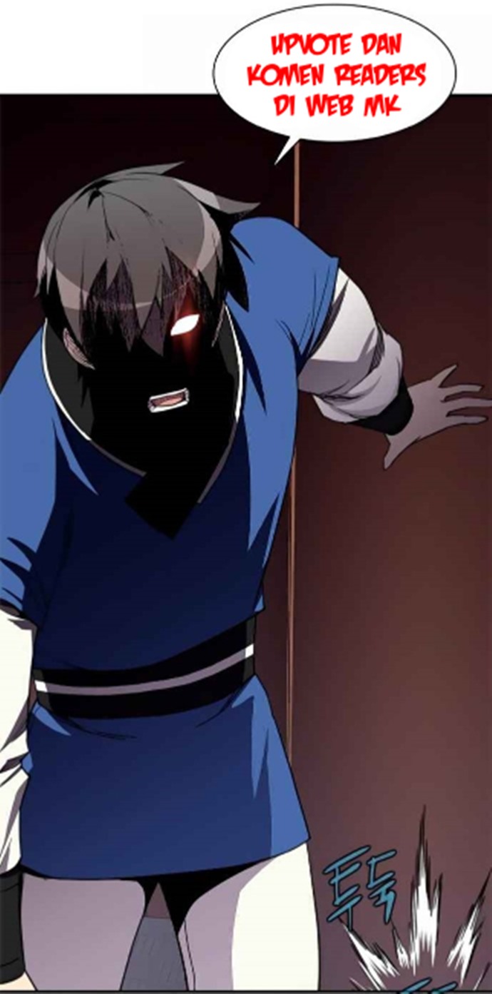 The Strongest in History (The Strongest Ever) - Chapter 52 70 The Strongest in History (The Strongest Ever) - Chapter 52 70