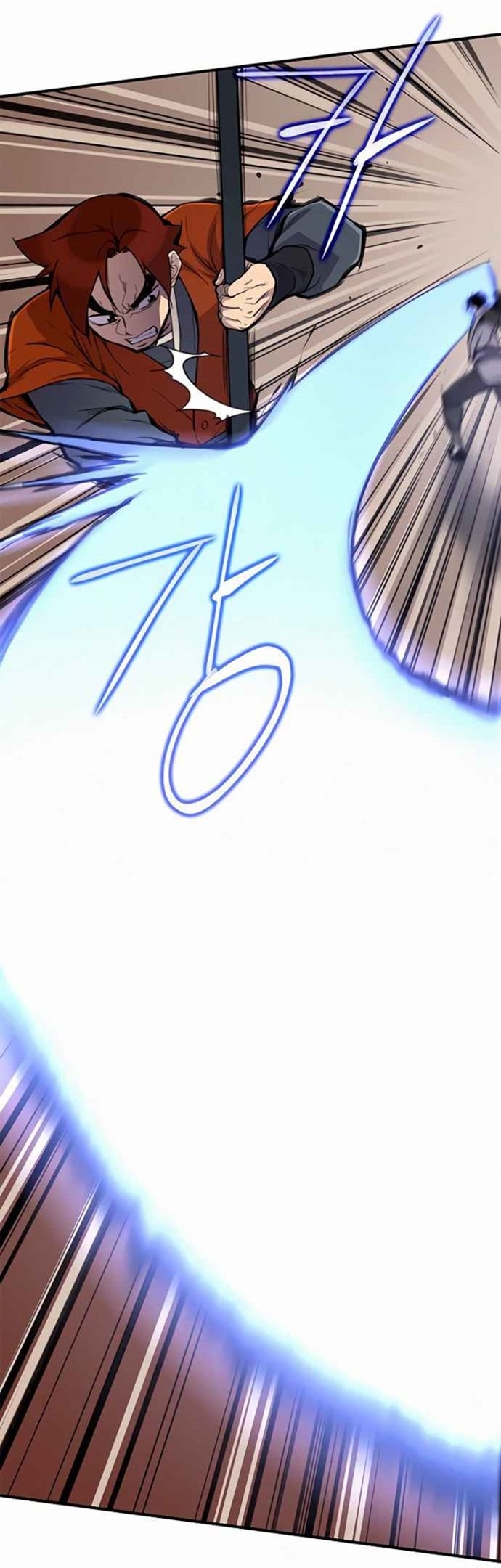 The Strongest in History (The Strongest Ever) - Chapter 52 5 The Strongest in History (The Strongest Ever) - Chapter 52 5
