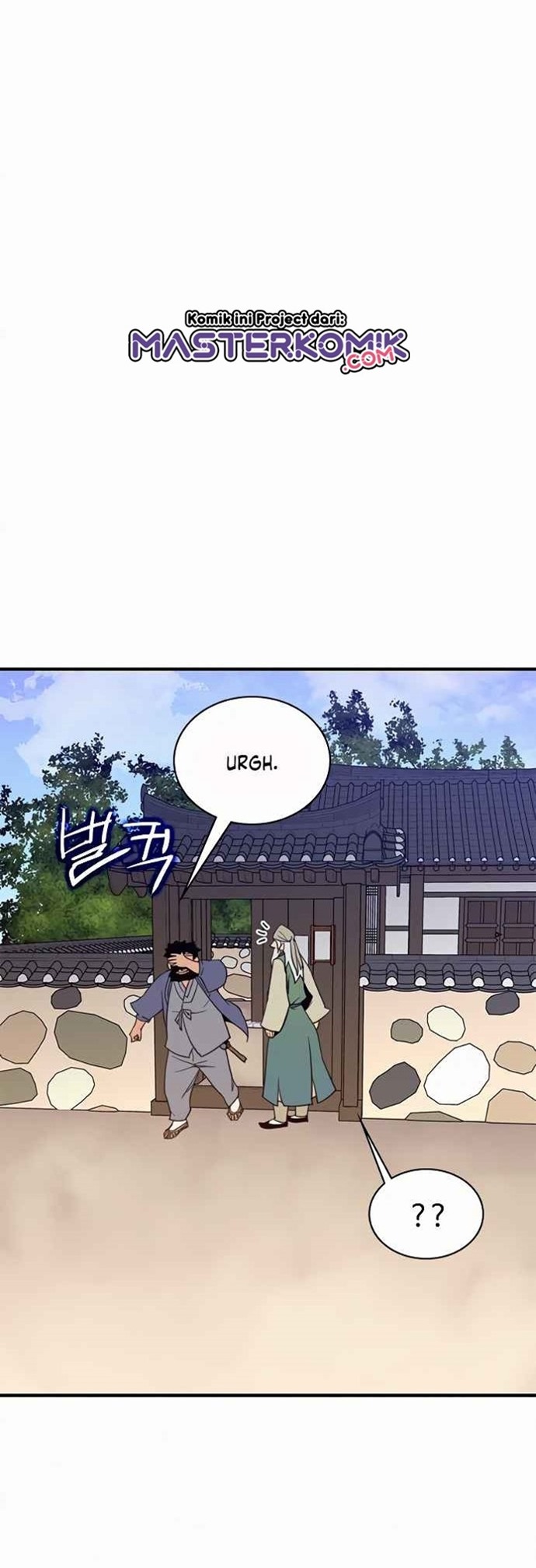 The Strongest in History (The Strongest Ever) - Chapter 52 51 The Strongest in History (The Strongest Ever) - Chapter 52 51