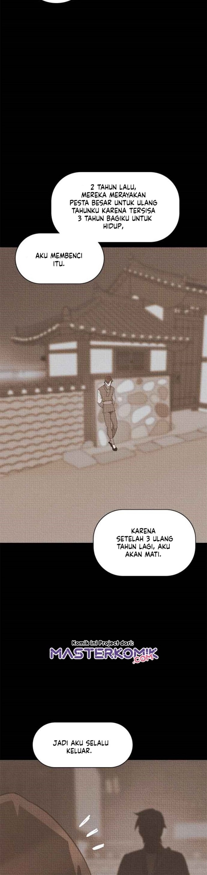The Strongest in History (The Strongest Ever) - Chapter 50 25