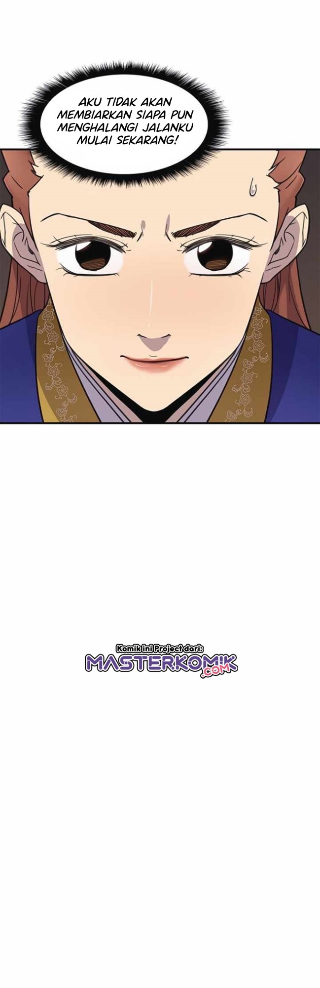 The Strongest in History (The Strongest Ever) - Chapter 57 23