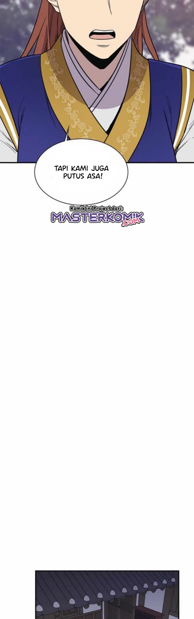 The Strongest in History (The Strongest Ever) - Chapter 57 34
