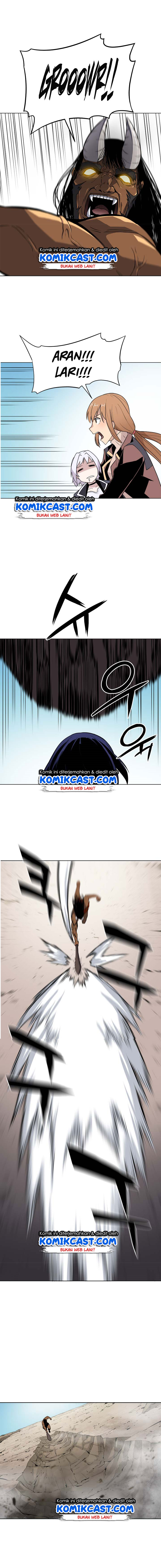 The Strongest Manager In History - Chapter 22 8 The Strongest Manager In History - Chapter 22 8