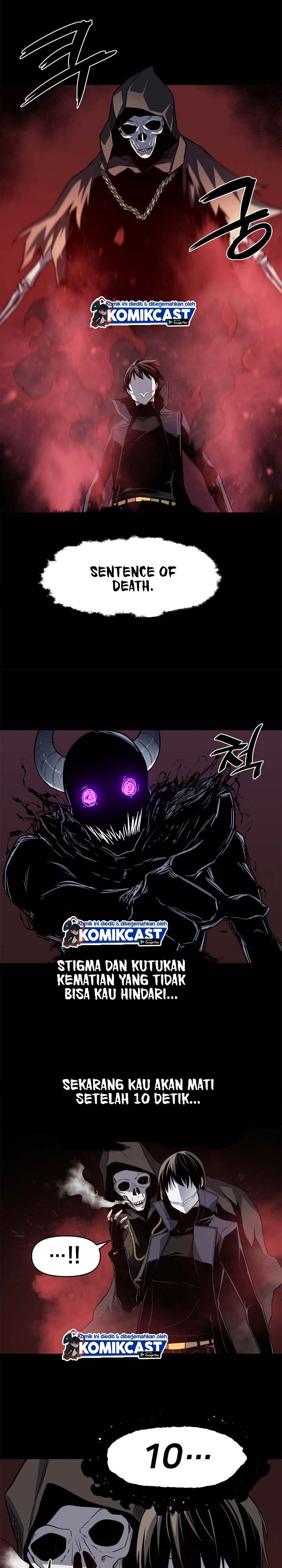 The Strongest Manager In History - Chapter 38 8 The Strongest Manager In History - Chapter 38 8