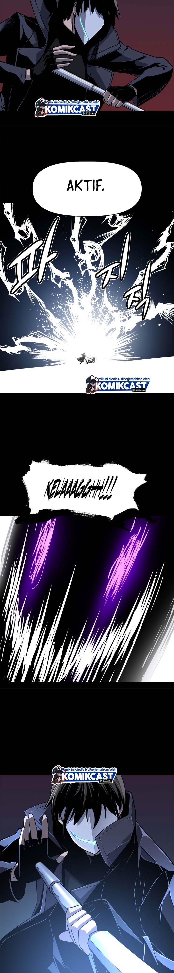 The Strongest Manager In History - Chapter 38 19 The Strongest Manager In History - Chapter 38 19