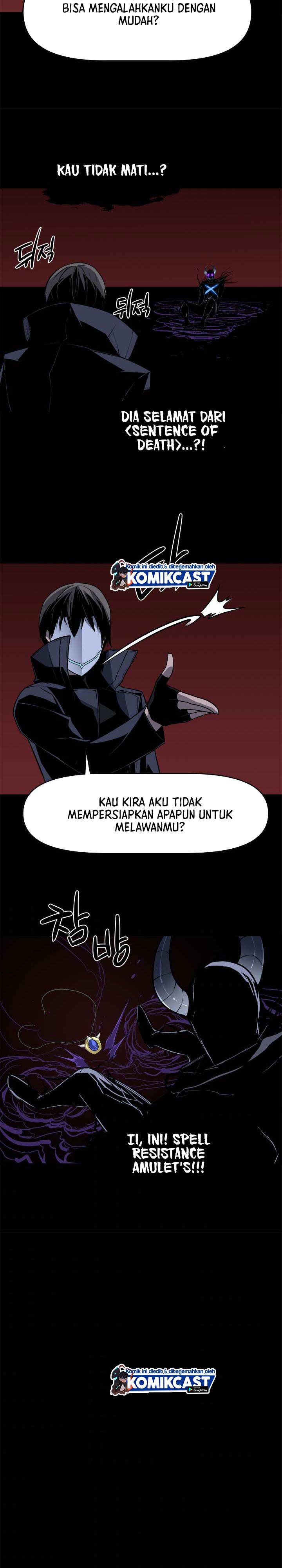 The Strongest Manager In History - Chapter 38 16 The Strongest Manager In History - Chapter 38 16