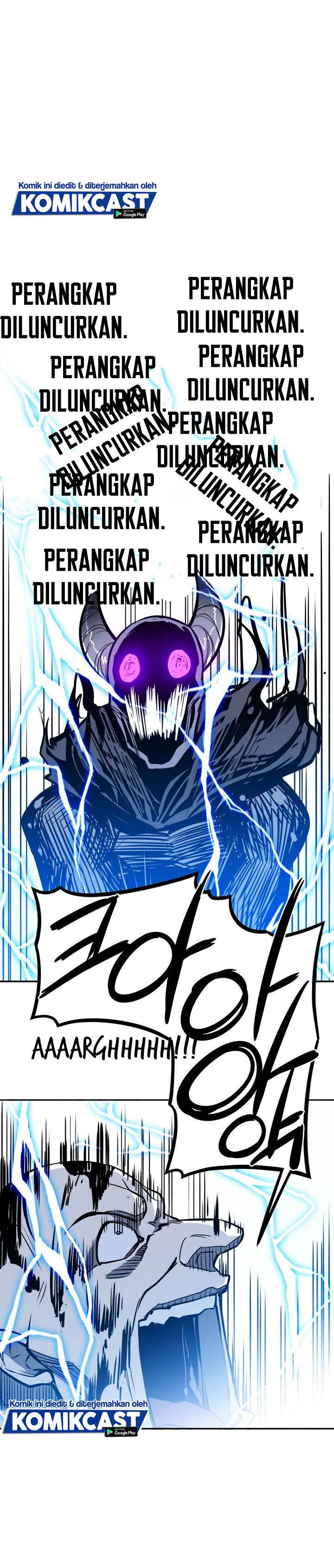 The Strongest Manager In History - Chapter 39 12 The Strongest Manager In History - Chapter 39 12