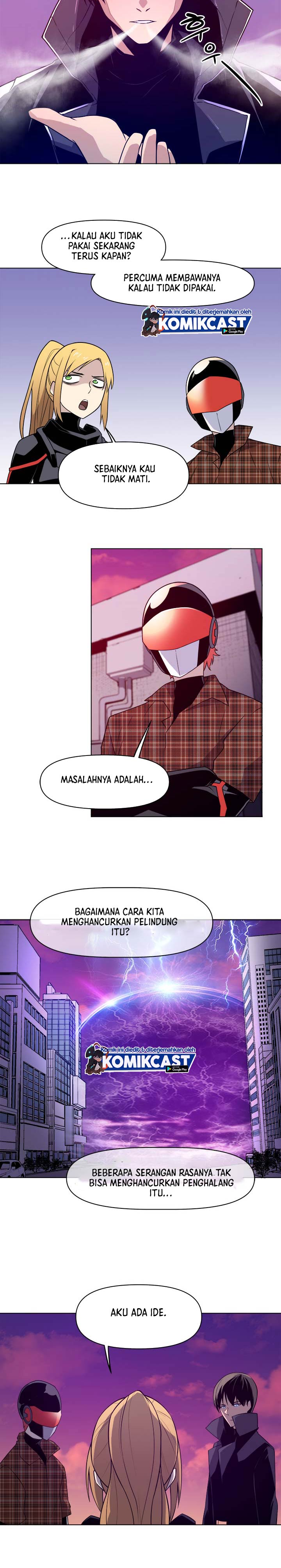 The Strongest Manager In History - Chapter 32 6 The Strongest Manager In History - Chapter 32 6