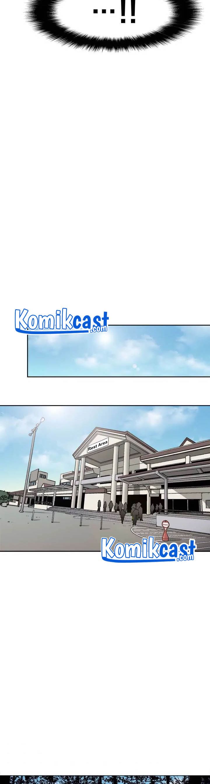 The Strongest Manager In History - Chapter 48 END S1? 15 The Strongest Manager In History - Chapter 48 END S1? 15
