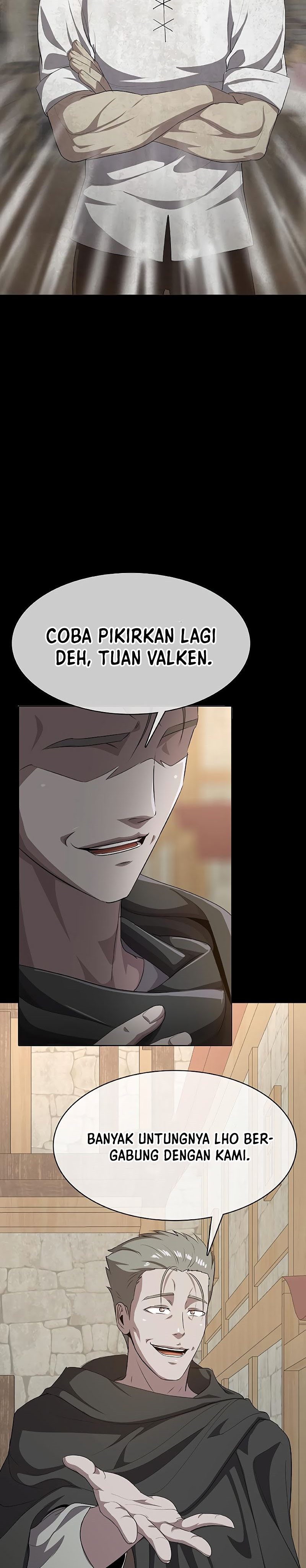 The Strongest Chef in Another World - Chapter 28 29 The Strongest Chef in Another World - Chapter 28 29